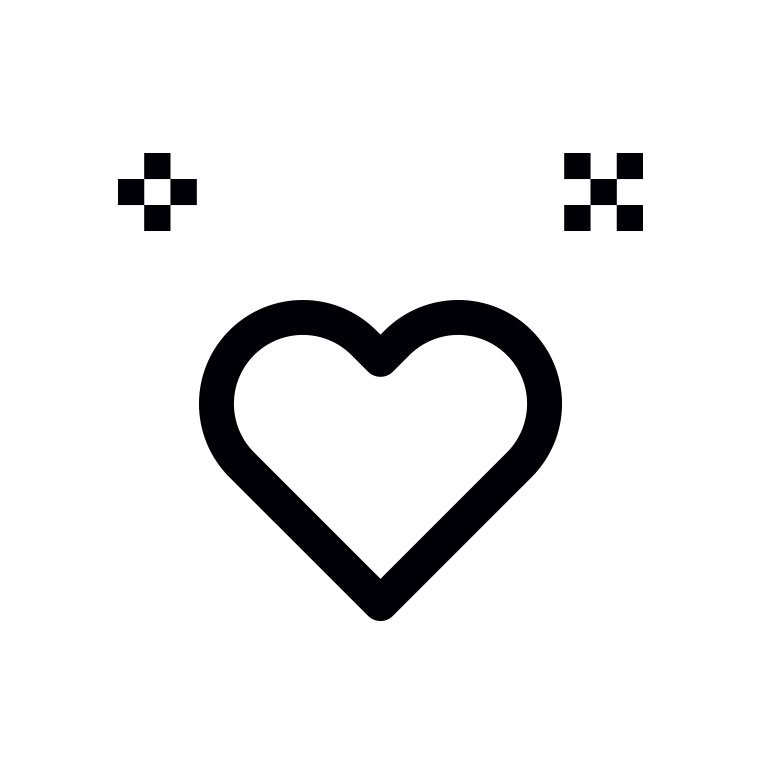 fairness-icon.jpg