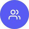 fellowships-icon.jpg