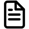 fileicon.png