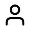 host-a-fellow-icon.jpg