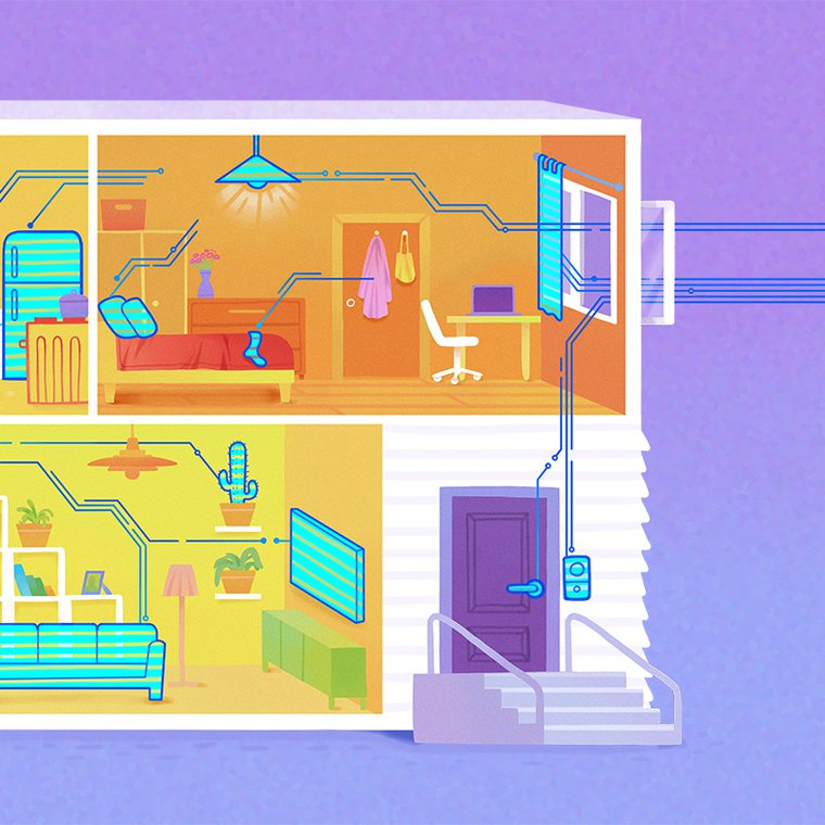 house-square-v2.jpg