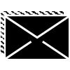 icon-mail.jpg