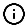 info-feather-icon.jpg