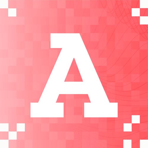 letters-icon-a.jpg