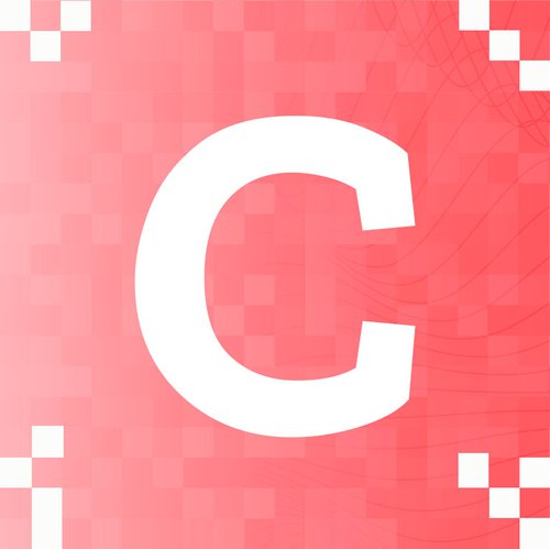 letters-icon-c.jpg