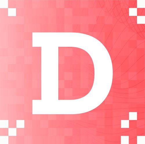 letters-icon-d.jpg