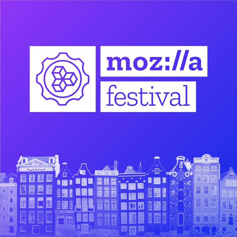 mozilla-festival_amsterdam-cta.jpg