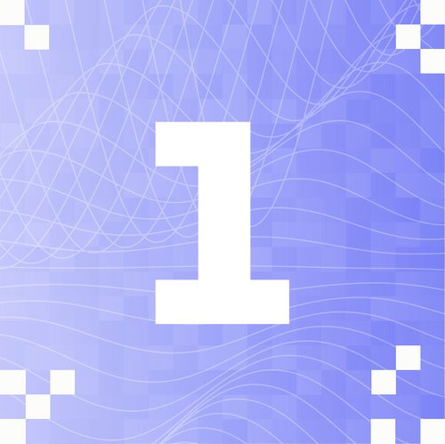 numbers-icon-n1.jpg
