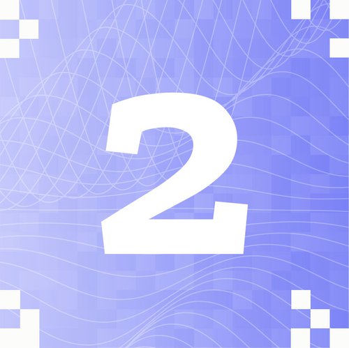 numbers-icon-n2.jpg