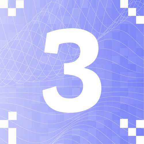 numbers-icon-n3.jpg