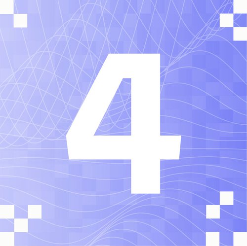 numbers-icon-n4.jpg