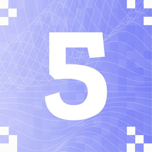 numbers-icon-n5.jpg