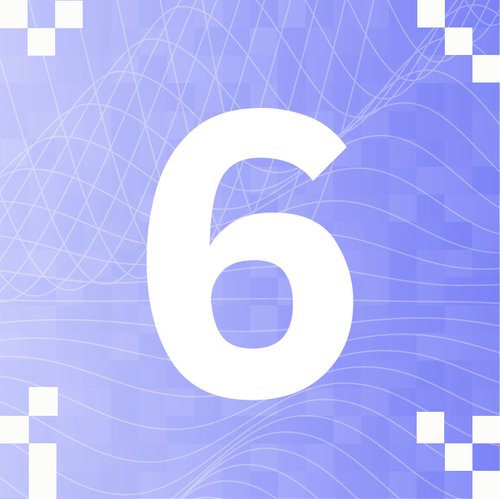 numbers-icon-n6.jpg