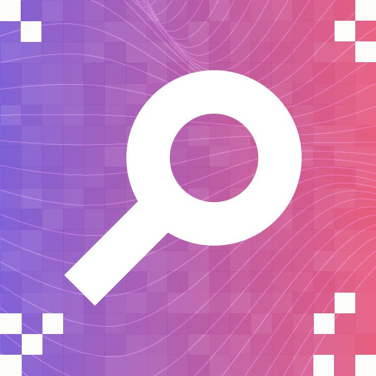 overview-magnifying-glass-icon_2x.jpg