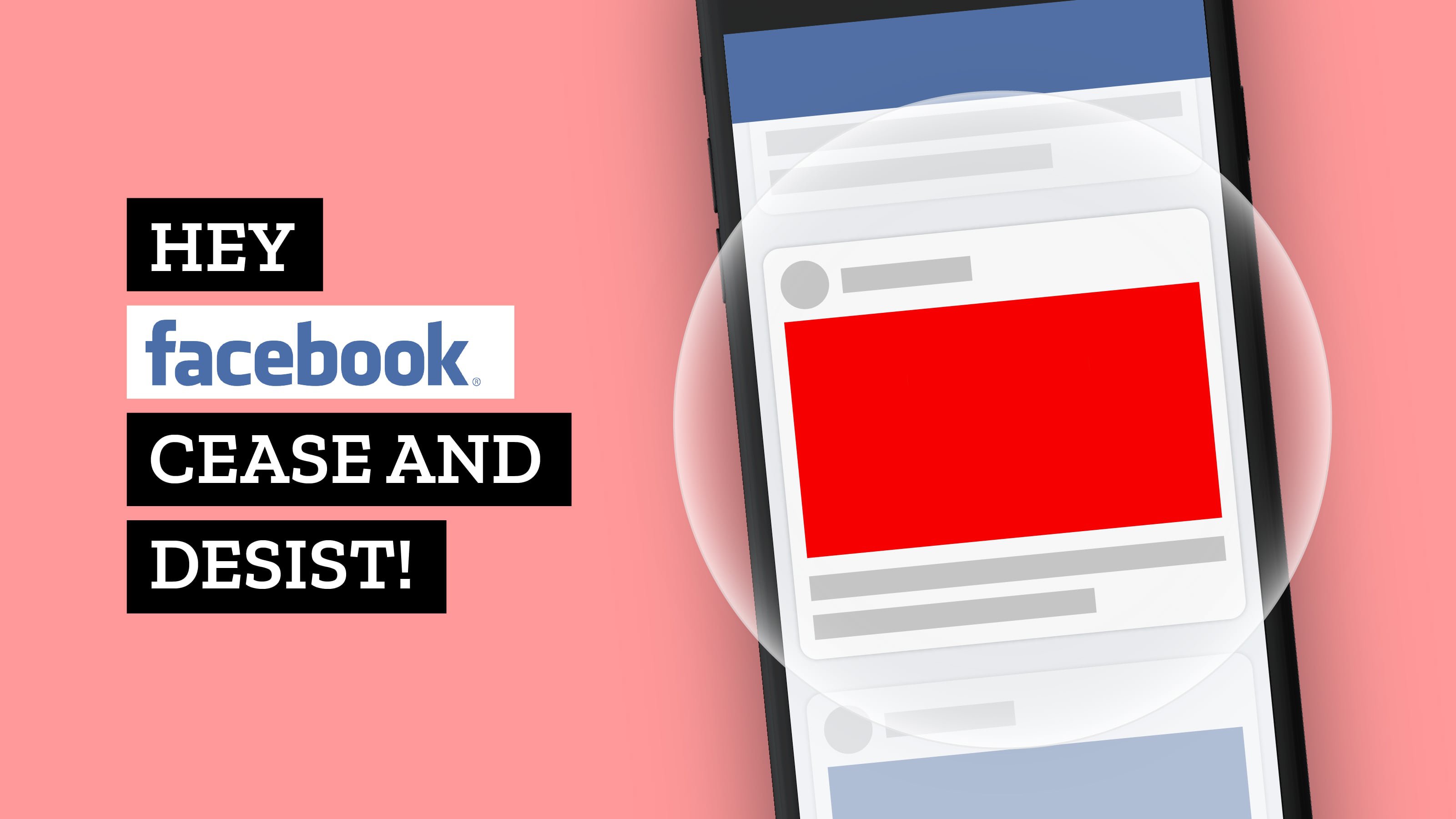 Facebook image