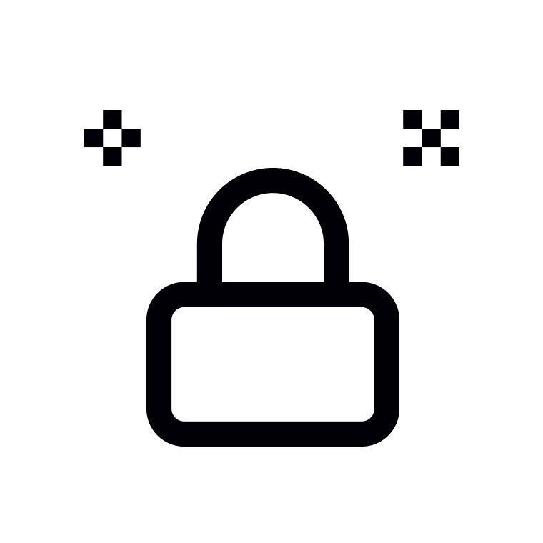 privacy-icon.jpg