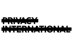 Privacy International logo