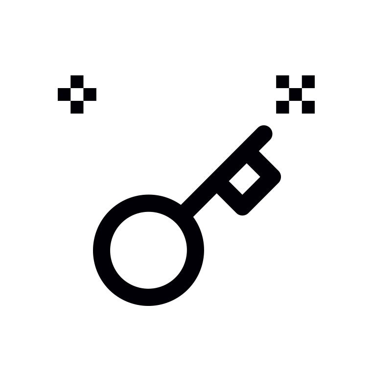 safety-icon.jpg