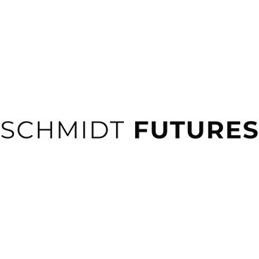 schmidt-futures-logo-sq@2x.jpg