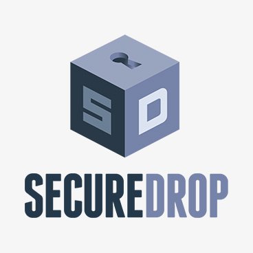 securedrop.jpg