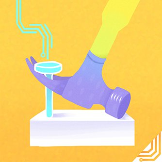 smart-home-wiser-spot-online-2X.png