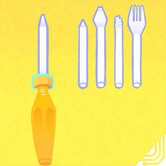 smart-home-wiser-spot-interoperability-2X.png
