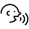 talkicon.png