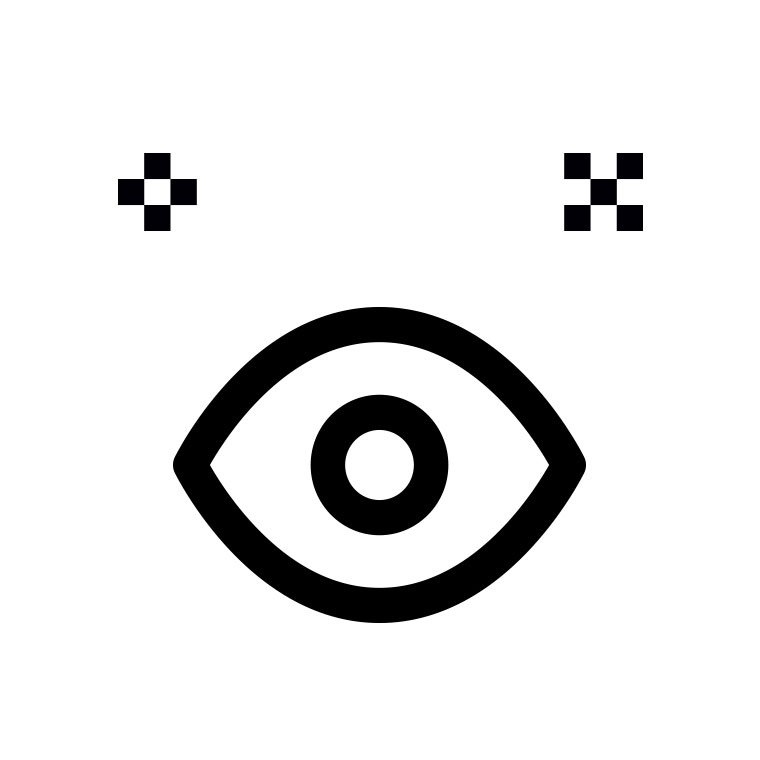 transparency-icon_v2.jpg