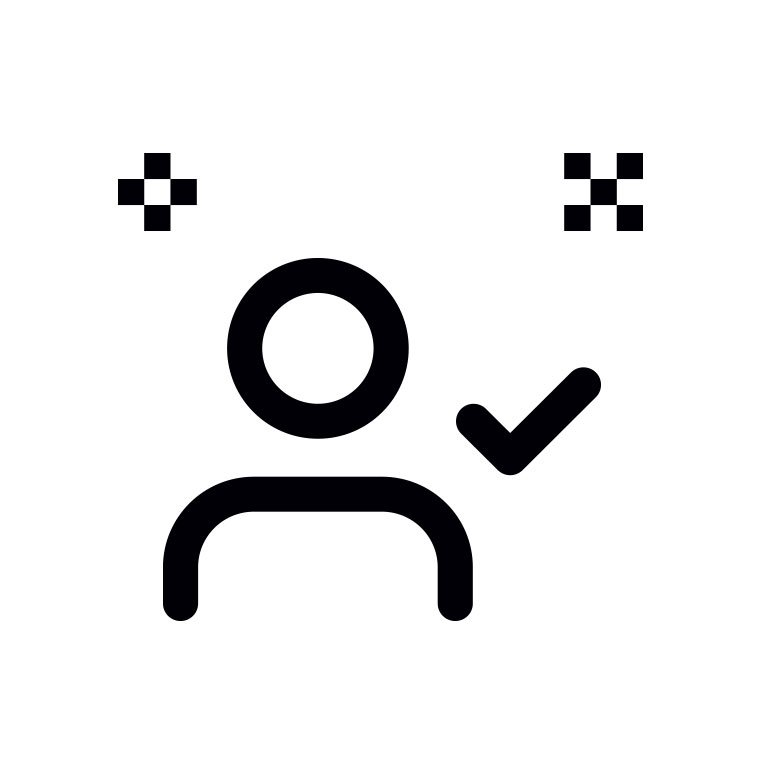 trust-icon.jpg