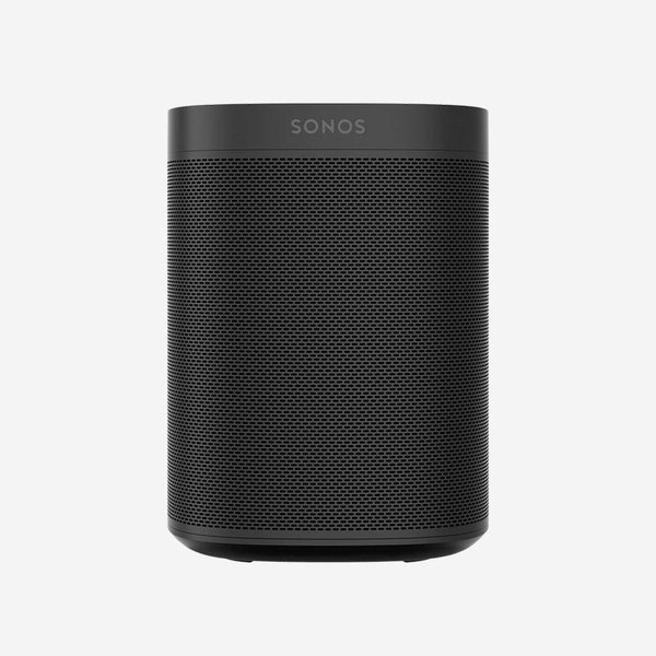 link to Sonos One SL
