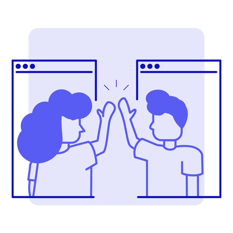 what-we-fund-illustration-high-five.jpg