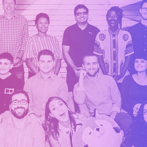 what-we-fund-learn-more-fellows.jpg