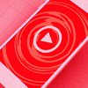 youtube-blog-v3.jpg