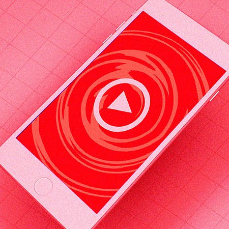 youtube-red-v3.jpg